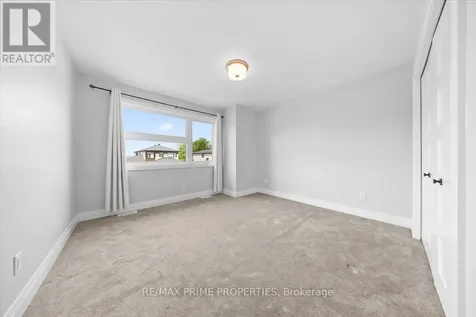 629 Conservation Street Casselman ON K0A 1M0
