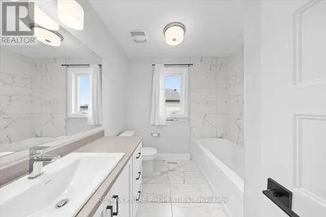 629 Conservation Street Casselman ON K0A 1M0