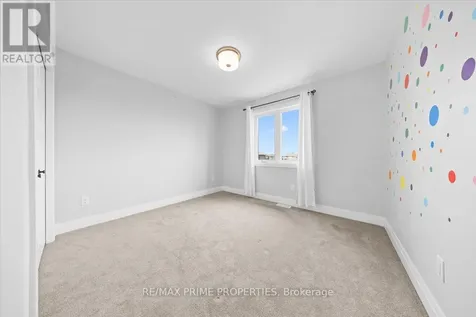 629 Conservation Street Casselman ON K0A 1M0