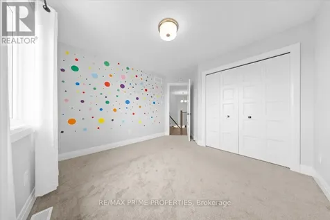 629 Conservation Street Casselman ON K0A 1M0
