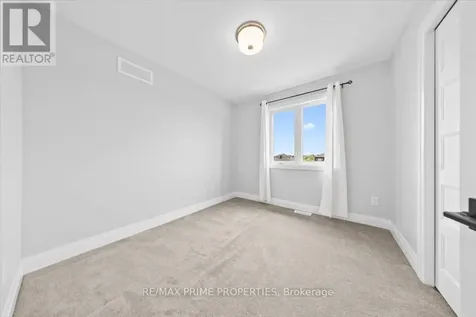 629 Conservation Street Casselman ON K0A 1M0