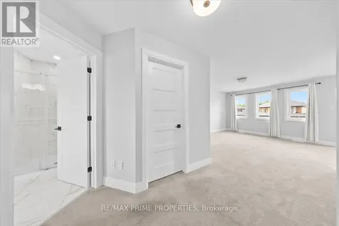 629 Conservation Street Casselman ON K0A 1M0
