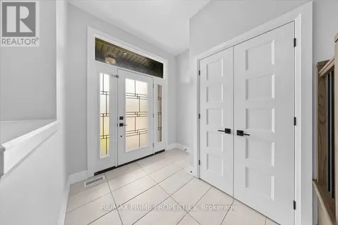 629 Conservation Street Casselman ON K0A 1M0