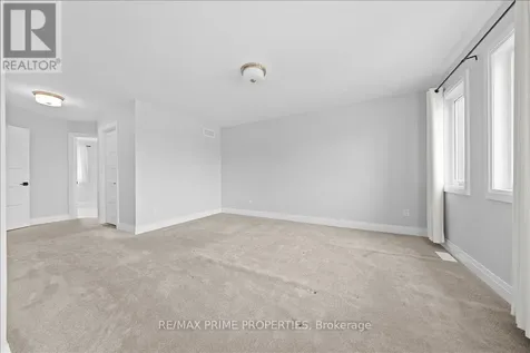 629 Conservation Street Casselman ON K0A 1M0