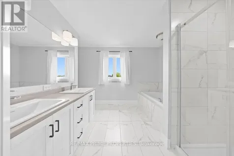 629 Conservation Street Casselman ON K0A 1M0
