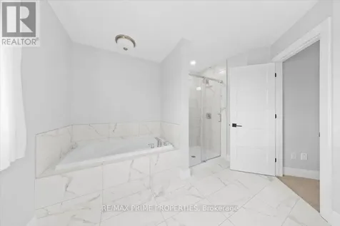 629 Conservation Street Casselman ON K0A 1M0