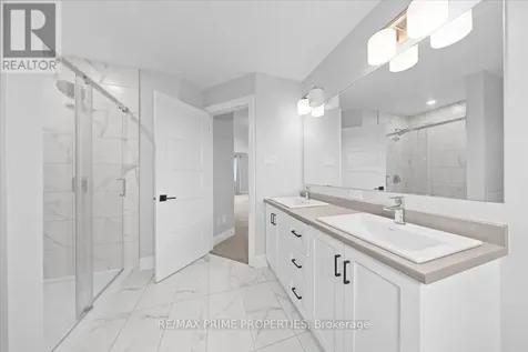 629 Conservation Street Casselman ON K0A 1M0
