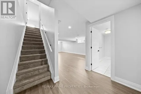 629 Conservation Street Casselman ON K0A 1M0