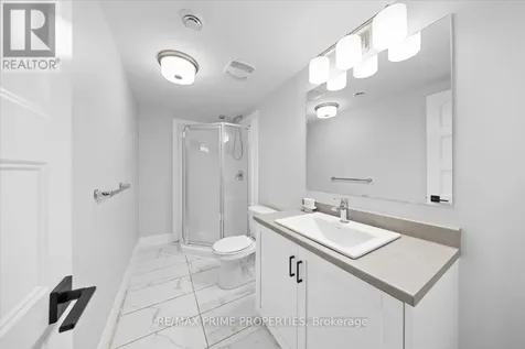 629 Conservation Street Casselman ON K0A 1M0