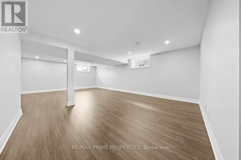 629 Conservation Street Casselman ON K0A 1M0