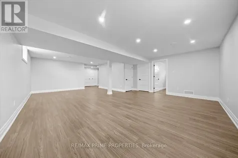 629 Conservation Street Casselman ON K0A 1M0