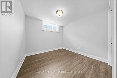 629 Conservation Street Casselman ON K0A 1M0