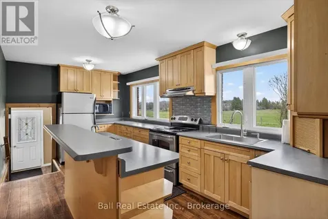 1425 Tara Road Selwyn ON K0L 1T0