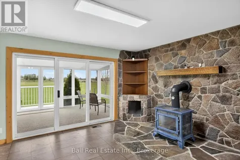 1425 Tara Road Selwyn ON K0L 1T0