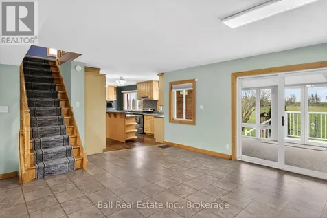 1425 Tara Road Selwyn ON K0L 1T0