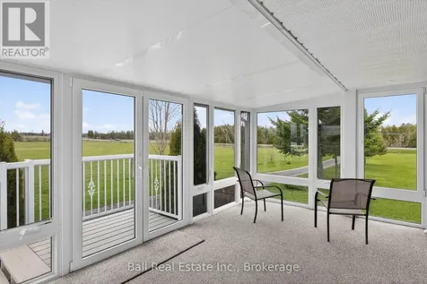1425 Tara Road Selwyn ON K0L 1T0