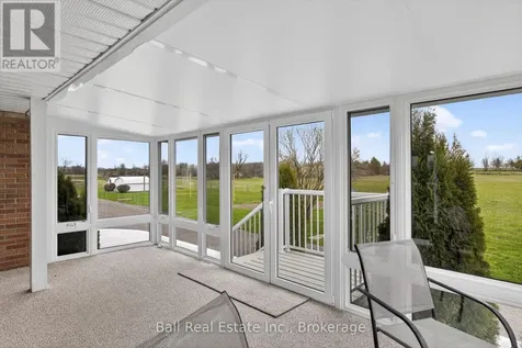 1425 Tara Road Selwyn ON K0L 1T0