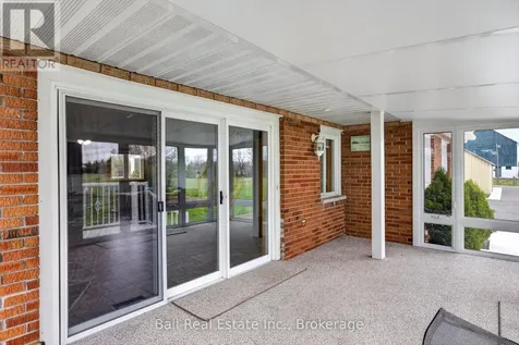 1425 Tara Road Selwyn ON K0L 1T0