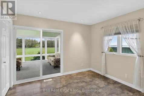 1425 Tara Road Selwyn ON K0L 1T0