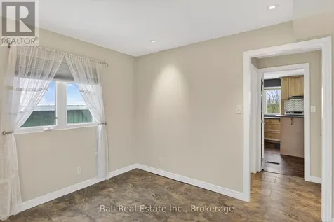 1425 Tara Road Selwyn ON K0L 1T0