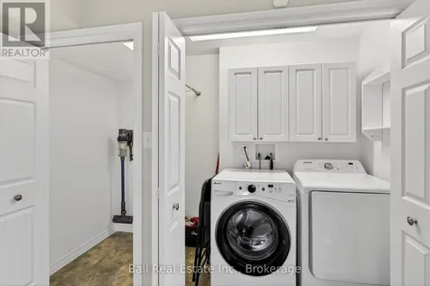 1425 Tara Road Selwyn ON K0L 1T0