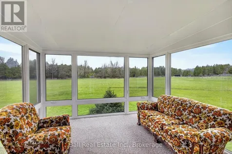 1425 Tara Road Selwyn ON K0L 1T0