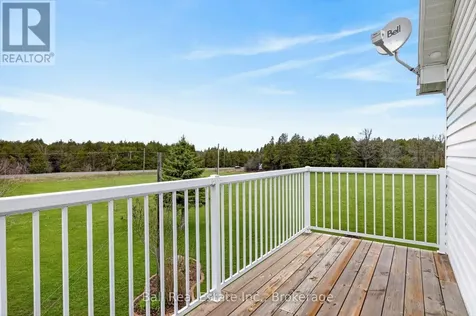 1425 Tara Road Selwyn ON K0L 1T0