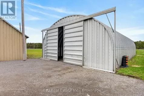 1425 Tara Road Selwyn ON K0L 1T0