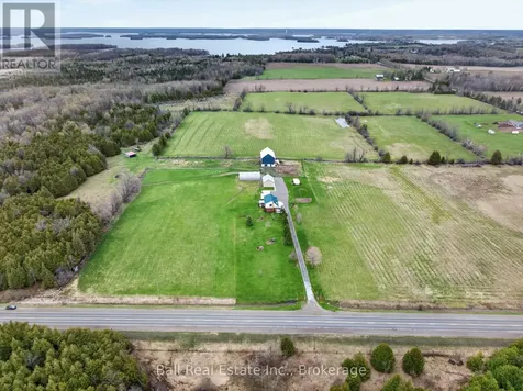 1425 Tara Road Selwyn ON K0L 1T0