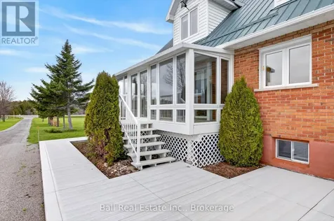 1425 Tara Road Selwyn ON K0L 1T0