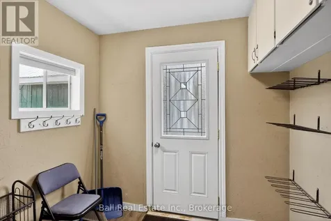 1425 Tara Road Selwyn ON K0L 1T0