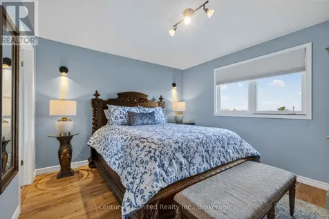 2872 Lakefield Road Selwyn ON K9J 6X5