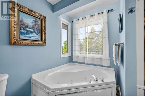 2872 Lakefield Road Selwyn ON K9J 6X5