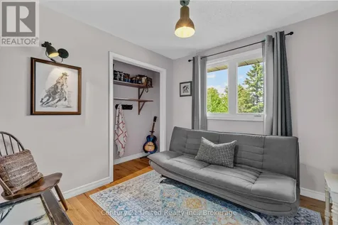 2872 Lakefield Road Selwyn ON K9J 6X5