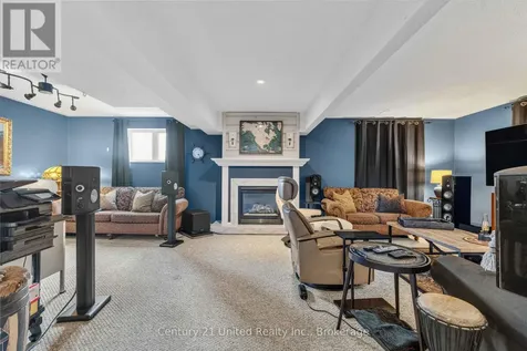 2872 Lakefield Road Selwyn ON K9J 6X5