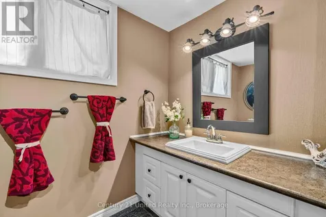 2872 Lakefield Road Selwyn ON K9J 6X5