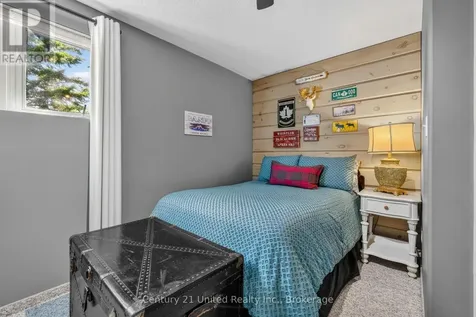 2872 Lakefield Road Selwyn ON K9J 6X5