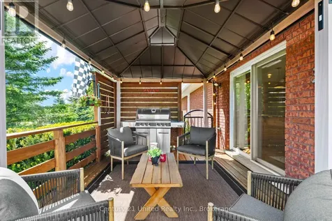 2872 Lakefield Road Selwyn ON K9J 6X5