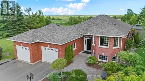2872 Lakefield Road Selwyn ON K9J 6X5