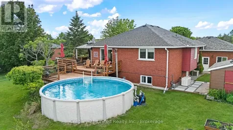 2872 Lakefield Road Selwyn ON K9J 6X5