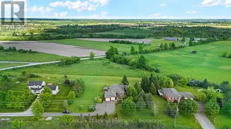2872 Lakefield Road Selwyn ON K9J 6X5