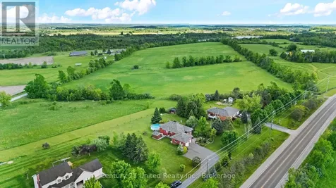 2872 Lakefield Road Selwyn ON K9J 6X5