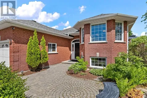 2872 Lakefield Road Selwyn ON K9J 6X5