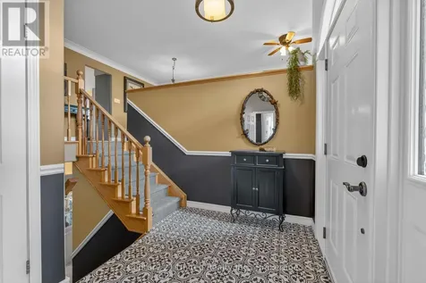 2872 Lakefield Road Selwyn ON K9J 6X5