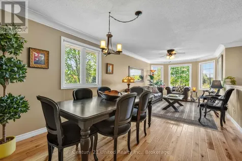 2872 Lakefield Road Selwyn ON K9J 6X5