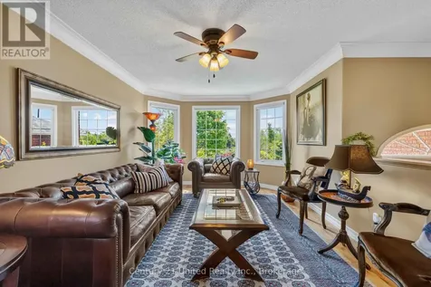 2872 Lakefield Road Selwyn ON K9J 6X5