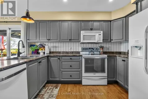 2872 Lakefield Road Selwyn ON K9J 6X5