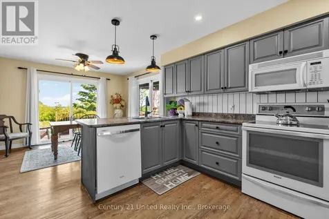 2872 Lakefield Road Selwyn ON K9J 6X5