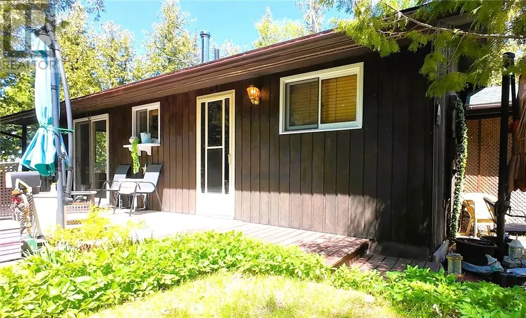 214 Tamarack Lane Little Current ON P0P 1K0