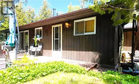 214 Tamarack Lane Little Current ON P0P 1K0